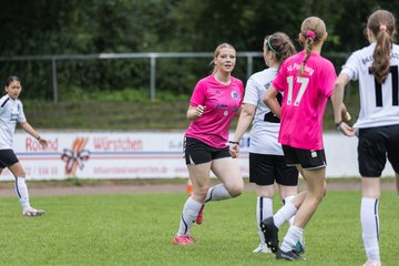 Bild 196 - Loewinnen Cup